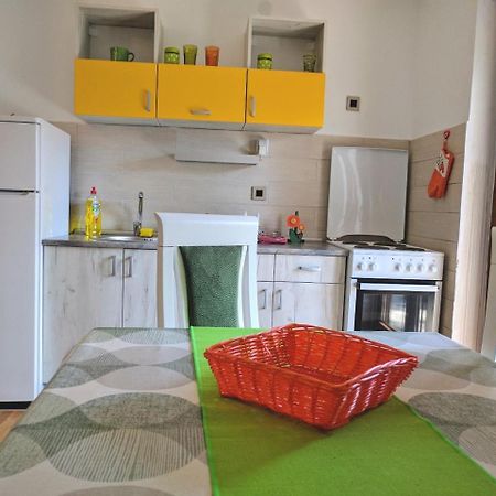 Stella Apartments Vrnjačka Banja Екстериор снимка